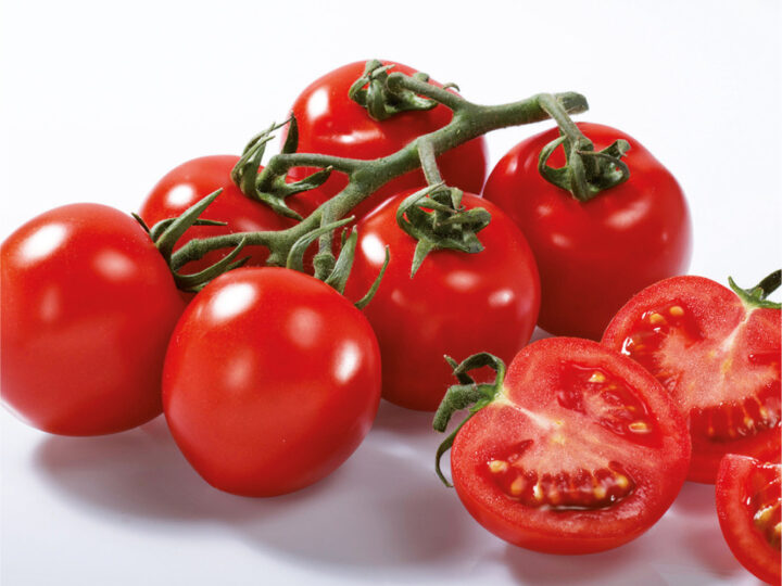 Cocktail-Sauce (150g)