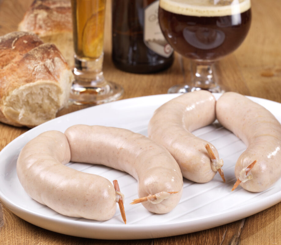 Siedwurst_Hochlandrind_Toggenburg